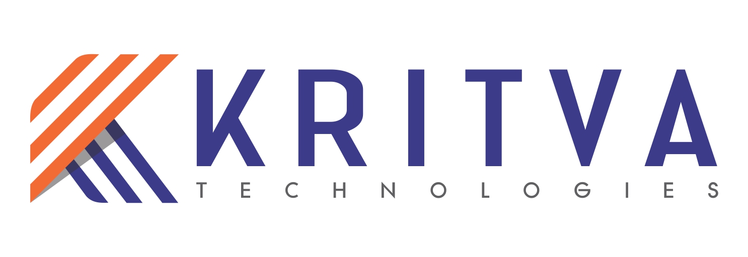Kritva Logo