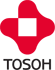Kritva Logo